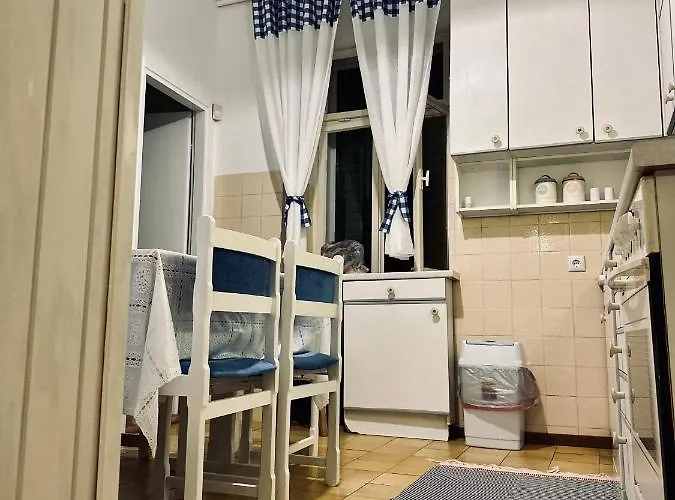 Mediterraneo
